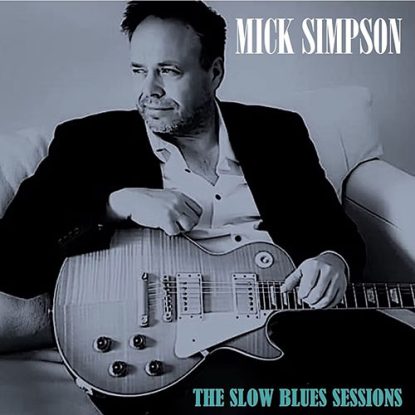 Mick-Simpson---The-Slow-Blues-Sessions-(CD-Album)500